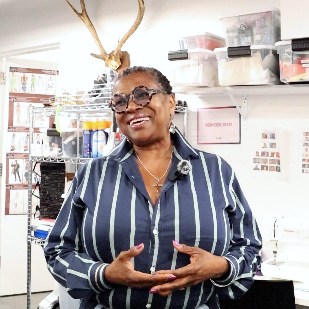 zinda williams pacnyc